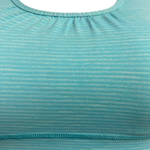 Lululemon Turbo Tabk - Picture 4 of 8
